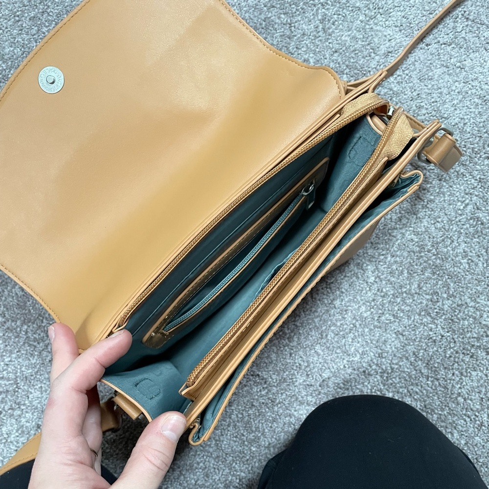 Pixie Mood Crossbody - image 3